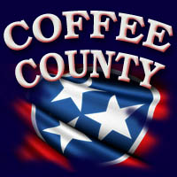 Coffee County TN