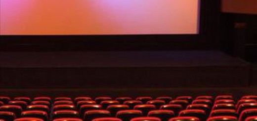 Regal Cinemas adds bag checks to theaters in wake of shootings