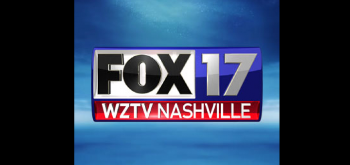 ATTENTION Dish Network Subscribers: Fox 17 will not be available.