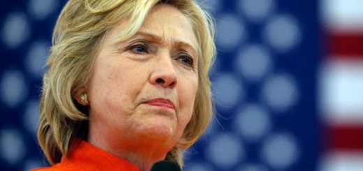 More evidence, questions arise about existence of second, private Clinton email server