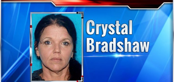 Ky. woman wanted in Montgomery Co. added to ‘Most Wanted’ list