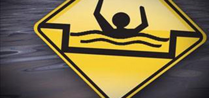 Man dies after jumping off cliff into Percy Priest