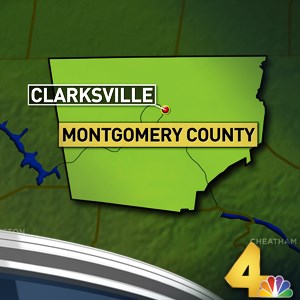 Montomery County