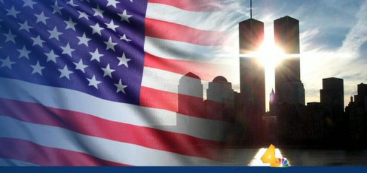 Midstate pays tribute to 9/11 victims on anniversary of attacks