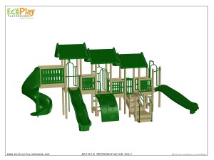 playground-35-front[1]