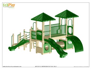 playground-k2-front[1]