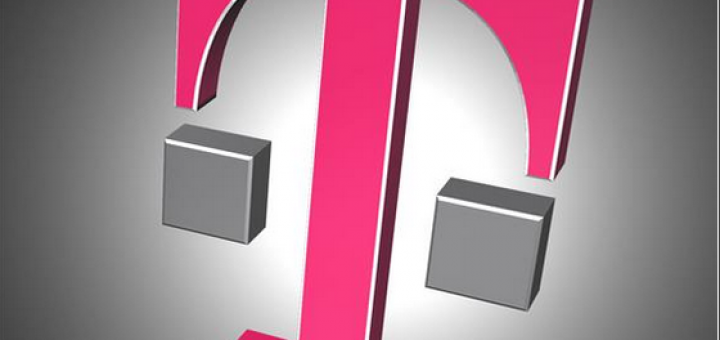 Information of 15 Million T-Mobile Users Hacked