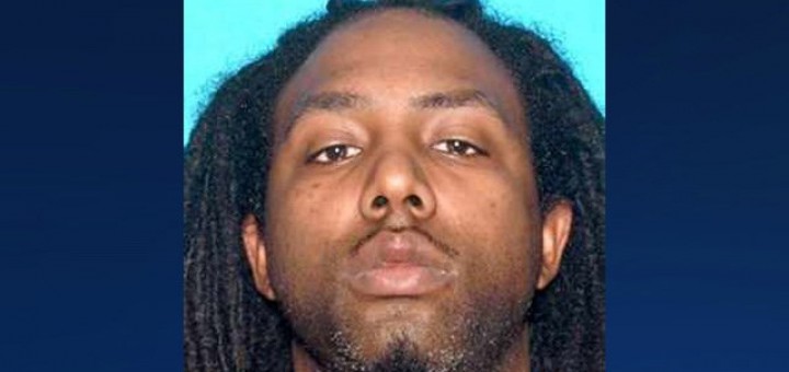 Earl Antonio Taylor, 30, is wanted by the TBI and the Bedford County Sheriff’s Office