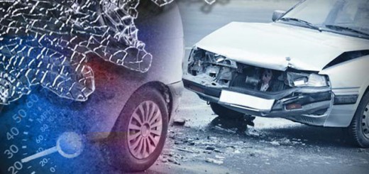 Website ranks Tennessee as 10th most dangerous to drive in