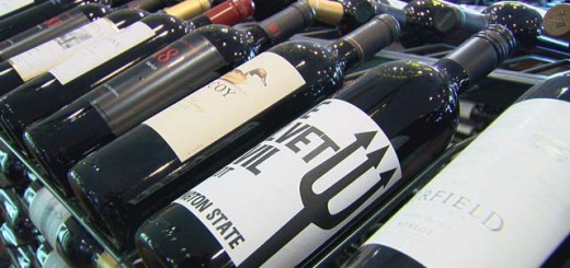 Are Sunday wine sales in grocery stores next?