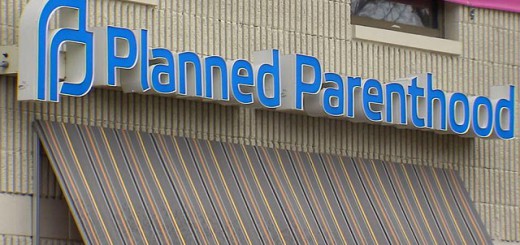 Planned Parenthood seeks repeal of abortion laws in 8 states